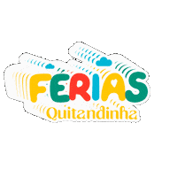 Minha Quitandinha Sticker by https://giphy.com/channel/MinhaQuitandinha