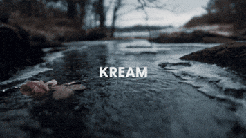 dance know this love GIF by Big Beat Records