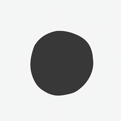 fortunewest GIF by Megan Palero