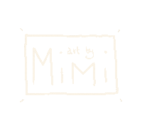 Nametag Sticker