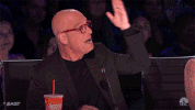 season 13 nbc GIF by America's Got Talent