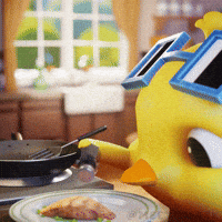 Couples Omg GIF by Atrium