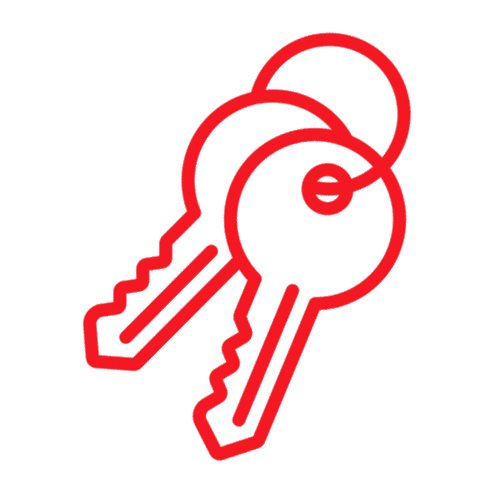 RiverCityRealEstateCoRVA giphyupload real estate home realtor Sticker