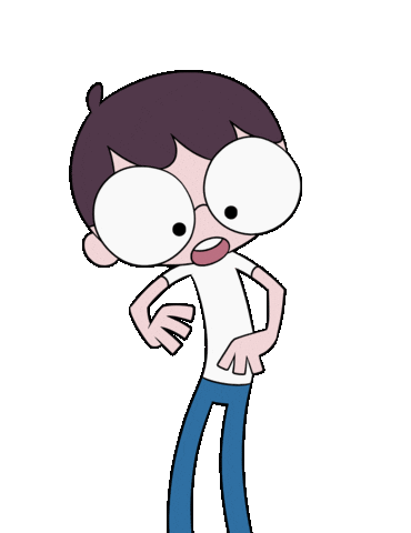 Phone Finding Sticker