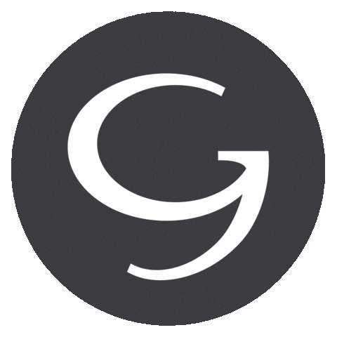 GiulioCaffe giphyupload new coffee neu Sticker