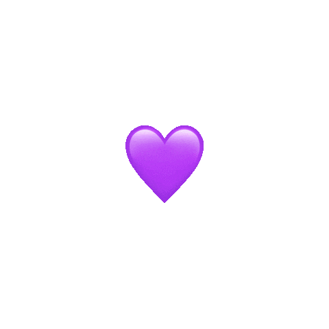 RaiselsOfficial giphyupload heart food fire Sticker