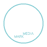 kindmedia marketing kind be kind pesaro Sticker