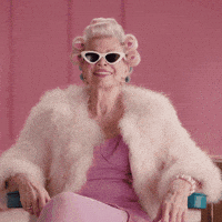 Barbara Od GIF by Old Dominion