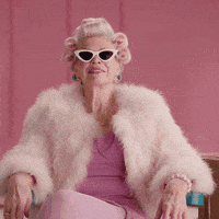 Barbara Od GIF by Old Dominion