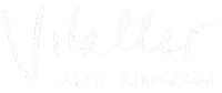 Alta Ribagorça Sticker by David Riera