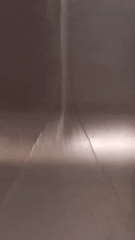 Simongip giphyupload GIF