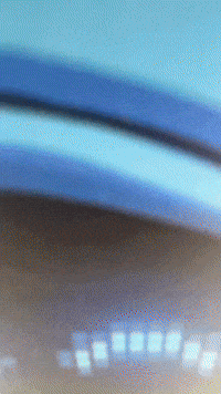 Gamer Playstation GIF by Youtooz