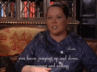 season 5 netflix GIF by Gilmore Girls 