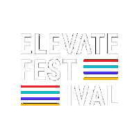 Sticker by ElevateTechCA