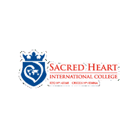 SHICMelbourne heart college international melbourne Sticker