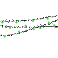 Christmas Stadtwerke Sticker by mycity