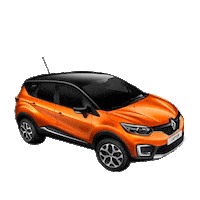 soccer brazil Sticker by Renault Brasil