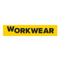 Dimexworkwear workwear dimex workwearfashion wear what works Sticker