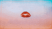 kings of leon GIF by Sony Music Colombia