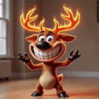New Job Success GIF by elkijahspark
