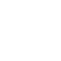 Rum For You Me And All Of Us Sticker by 1423 World Class Spirits