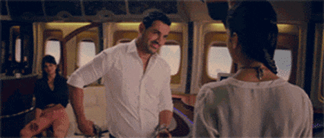 action movie bollywood GIF