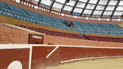 AlfonsoMtzMx  GIF