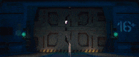 lego movie GIF by Beck