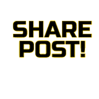 share ps Sticker by Perfect Soccer