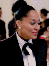 tracee ellis ross requests GIF