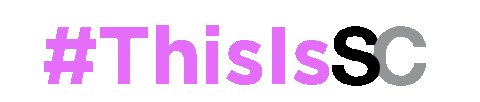 style hashtag Sticker by StyleCaster
