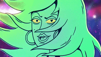 adult swim GIF by Big Grams