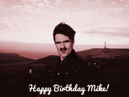 mike evans citizens GIF