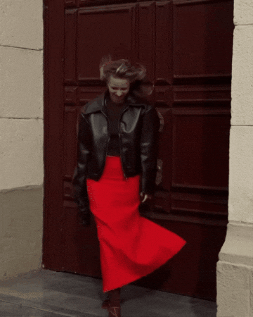 ElyGlam giphygifmaker GIF