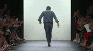 new york fashion week 2016 GIF by NYFW: The Shows