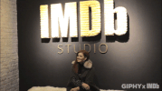 sundance GIF by IMDb