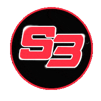 S3 Electric Bikes Sticker by Spark Cycleworks