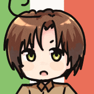 Hea1thyRamen hetalia aph ヘタリア GIF