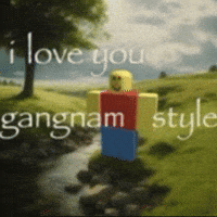 Hypebeast_The_Bean life roblox classic hypebeastthebean GIF