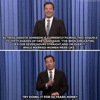 tonight show nbc GIF by The Tonight Show Starring Jimmy Fallon