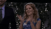 113 GIF