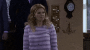 113 GIF