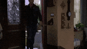 113 GIF