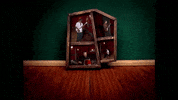 Dont Go Away Liam Gallagher GIF by Oasis