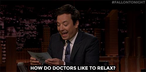 aubrey plaza lol GIF by The Tonight Show Starring Jimmy Fallon