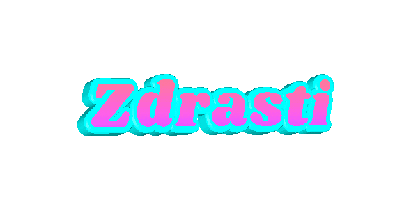 Animated Sticker