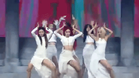 itzagrimpz giphygifmaker GIF