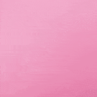 Beard I Appreciate You GIF by giphystudios2021