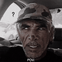 Jamal Libya GIF