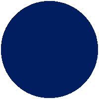 colorin color colour spot manchas Sticker